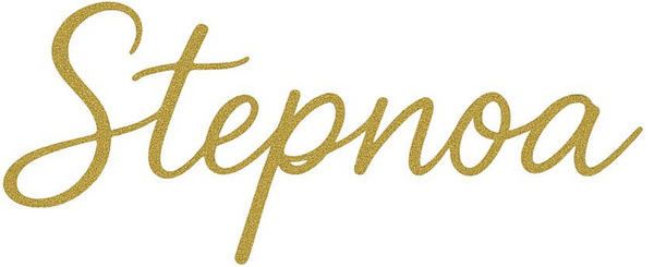 Stepnoa